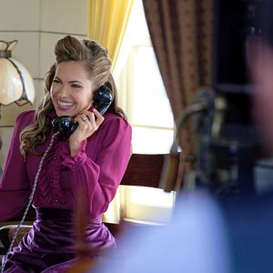 Photo Le Coeur a ses raisons