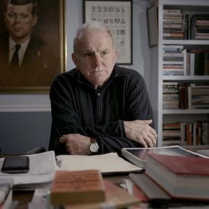 Photo Vol au musée : Le plus grand cambriolage de l'histoire de l'art