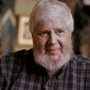 Photo Vol au musée : Le plus grand cambriolage de l'histoire de l'art