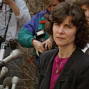 Photo Vol au musée : Le plus grand cambriolage de l'histoire de l'art