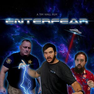 Photo Enterfear