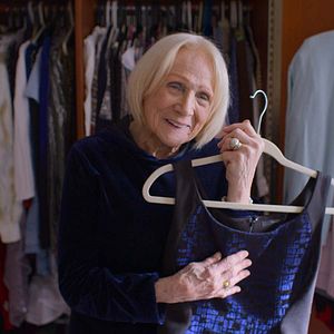 Photo Dis-Moi ce que Tu Portes