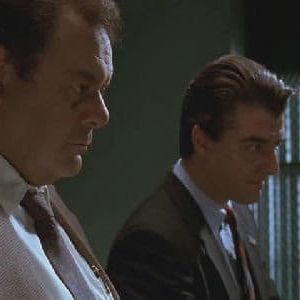 Photo New York Police Judiciaire