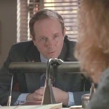 Photo New York Police Judiciaire