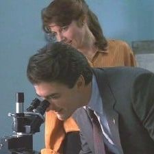 Photo New York Police Judiciaire