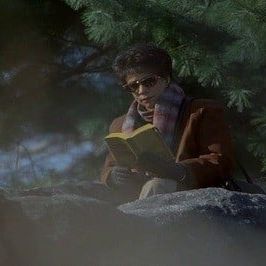 Photo New York Police Judiciaire