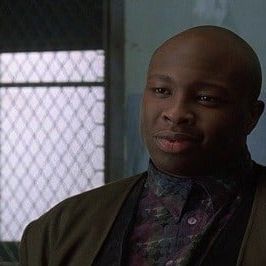 Photo New York Police Judiciaire