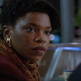 Photo New York Police Judiciaire