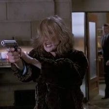 Photo New York Police Judiciaire