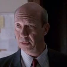 Photo New York Police Judiciaire