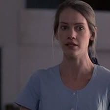 Photo New York Police Judiciaire