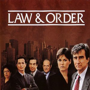 Photo New York Police Judiciaire