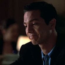 Photo New York Police Judiciaire