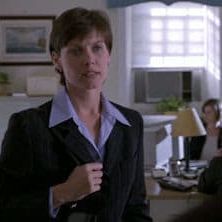 Photo New York Police Judiciaire