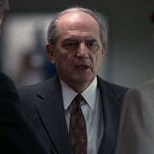 Photo New York Police Judiciaire