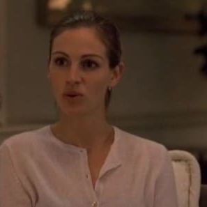 Photo New York Police Judiciaire