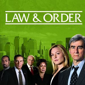 Photo New York Police Judiciaire