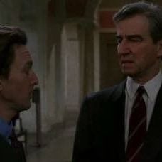 Photo New York Police Judiciaire