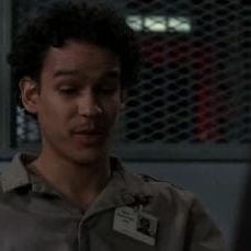 Photo New York Police Judiciaire