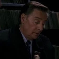 Photo New York Police Judiciaire