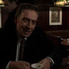 Photo New York Police Judiciaire