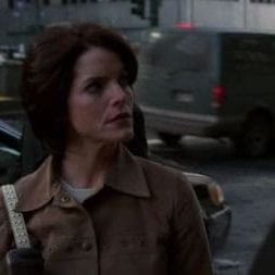 Photo New York Police Judiciaire