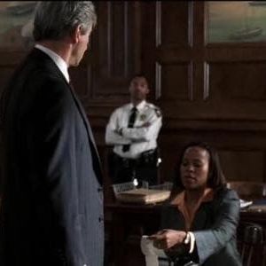 Photo New York Police Judiciaire