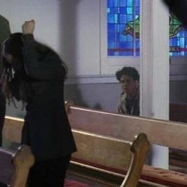 Photo New York Police Judiciaire