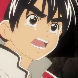 Photo True Cooking Master Boy