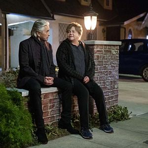 Photo La Méthode Kominsky