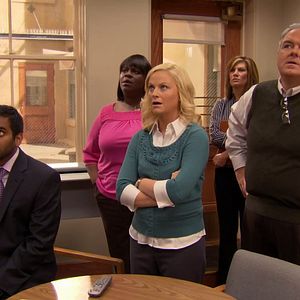 Photo Parks and Recreation