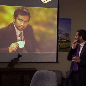 Photo Parks and Recreation