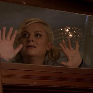 Photo Parks and Recreation