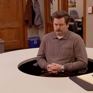 Photo Parks and Recreation