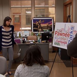 Photo Parks and Recreation