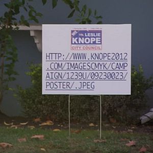 Photo Parks and Recreation