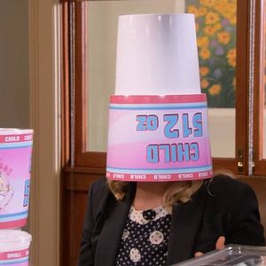 Photo Parks and Recreation