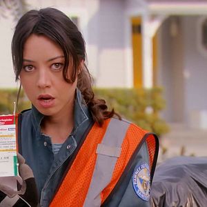 Photo Parks and Recreation