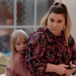 Photo Cauchemars et canulars