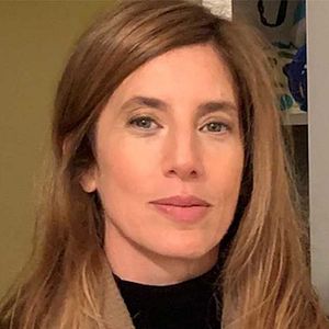 Photo Silvina Frejdkes