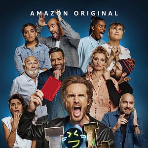 Photo LOL : Qui rit, sort !