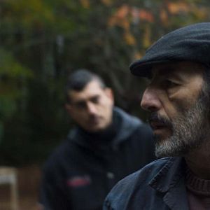 Photo Vangelis Mourikis