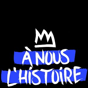Photo À nous l'histoire