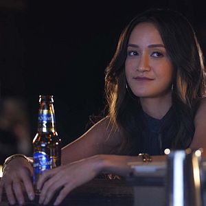 Photo Shannon Chan-Kent