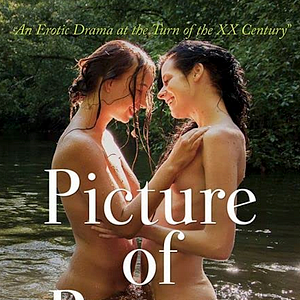 Photo Picture of Beauty