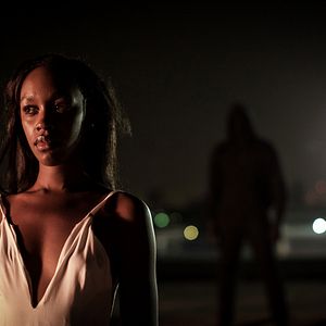 Photo Thriller