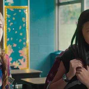 Photo Ashley Gerasimovich