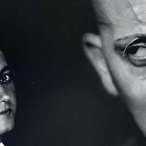 Photo Hollywood Maudit