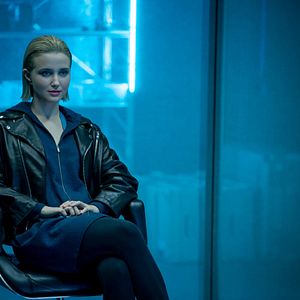 Photo Julia Goldani Telles