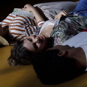 Photo Massimiliano Camaiti